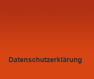 Wichtig